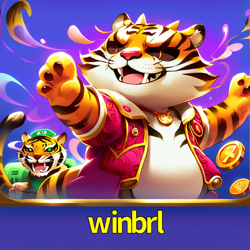  winbrl